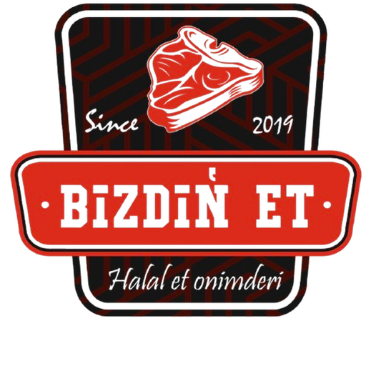 Bizdiń Et